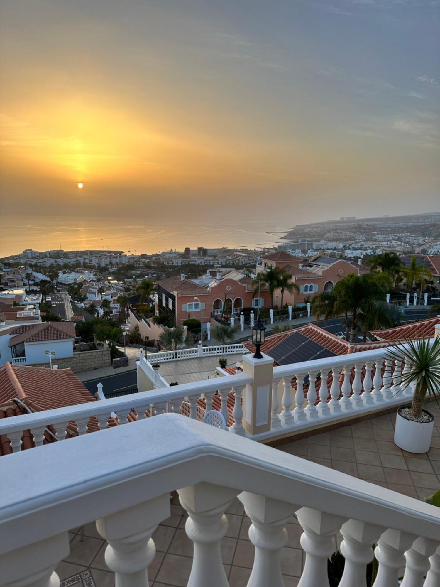 أذيخي Boutique Villa Leicht & Friends المظهر الخارجي الصورة
