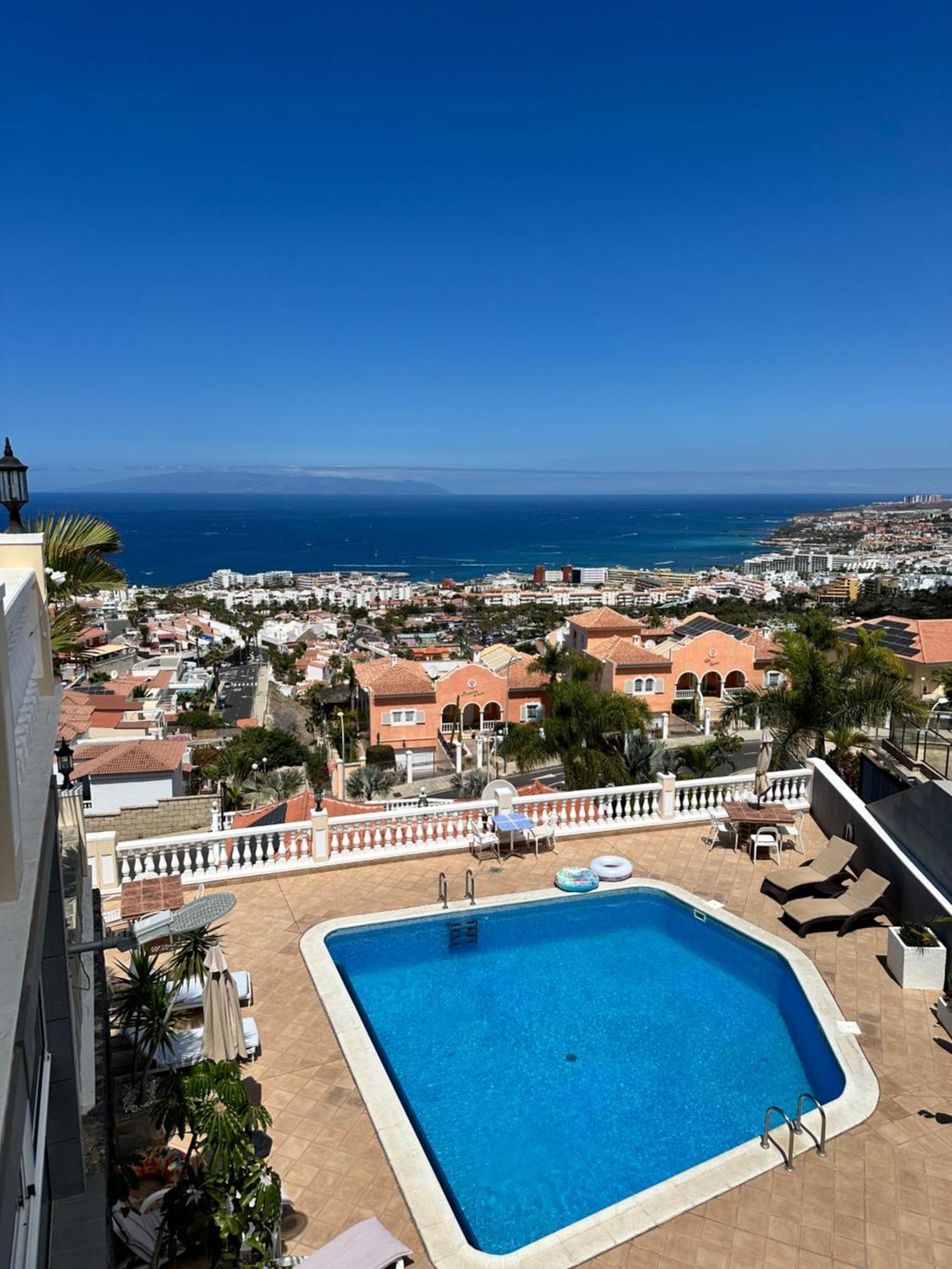 أذيخي Boutique Villa Leicht & Friends المظهر الخارجي الصورة