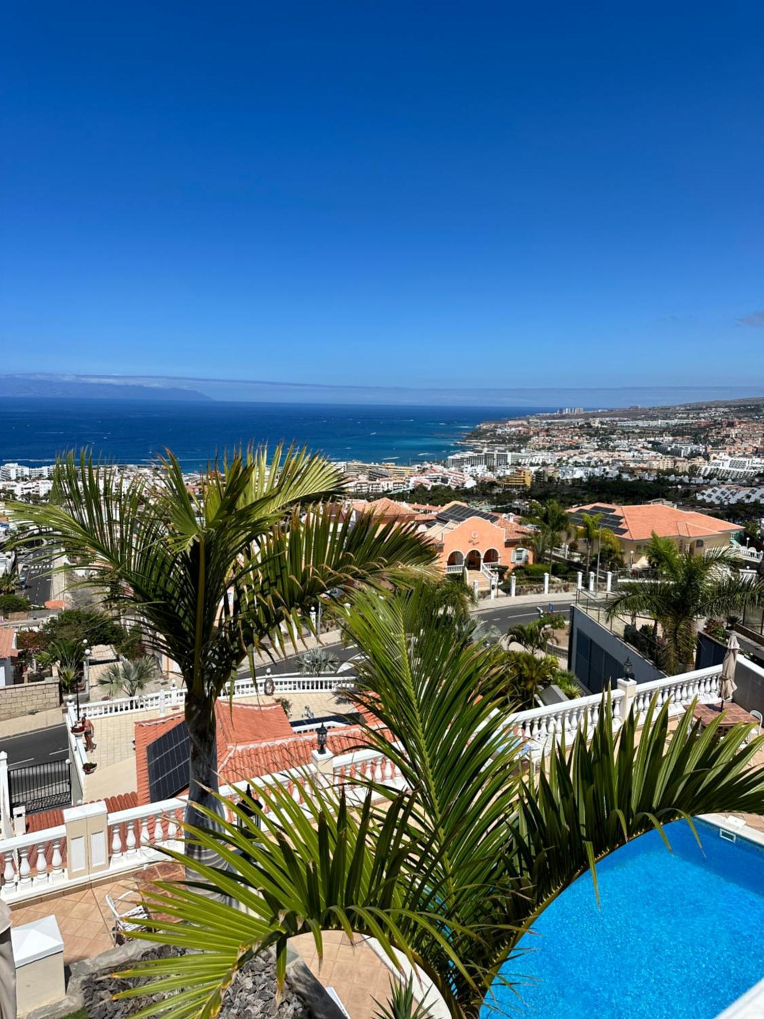 أذيخي Boutique Villa Leicht & Friends المظهر الخارجي الصورة