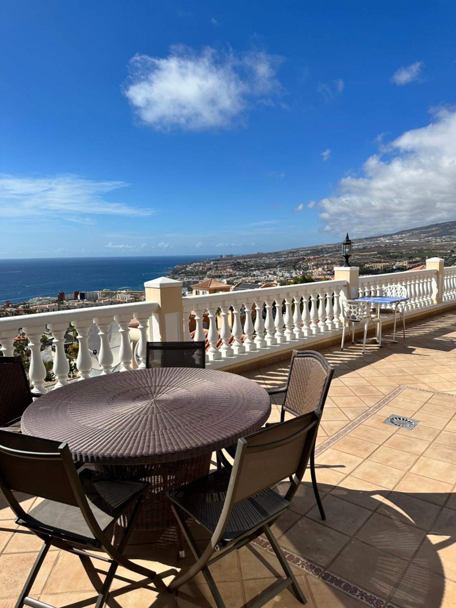 أذيخي Boutique Villa Leicht & Friends المظهر الخارجي الصورة