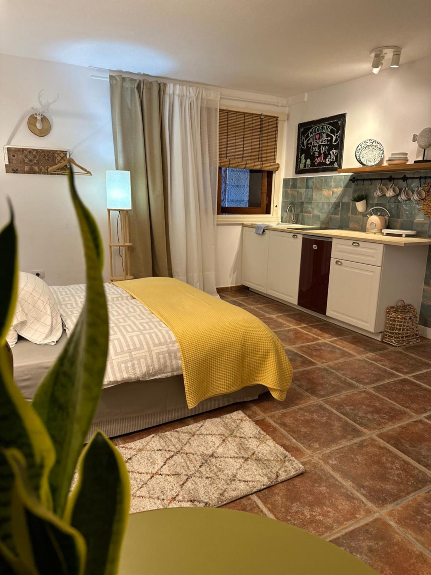 أذيخي Boutique Villa Leicht & Friends المظهر الخارجي الصورة