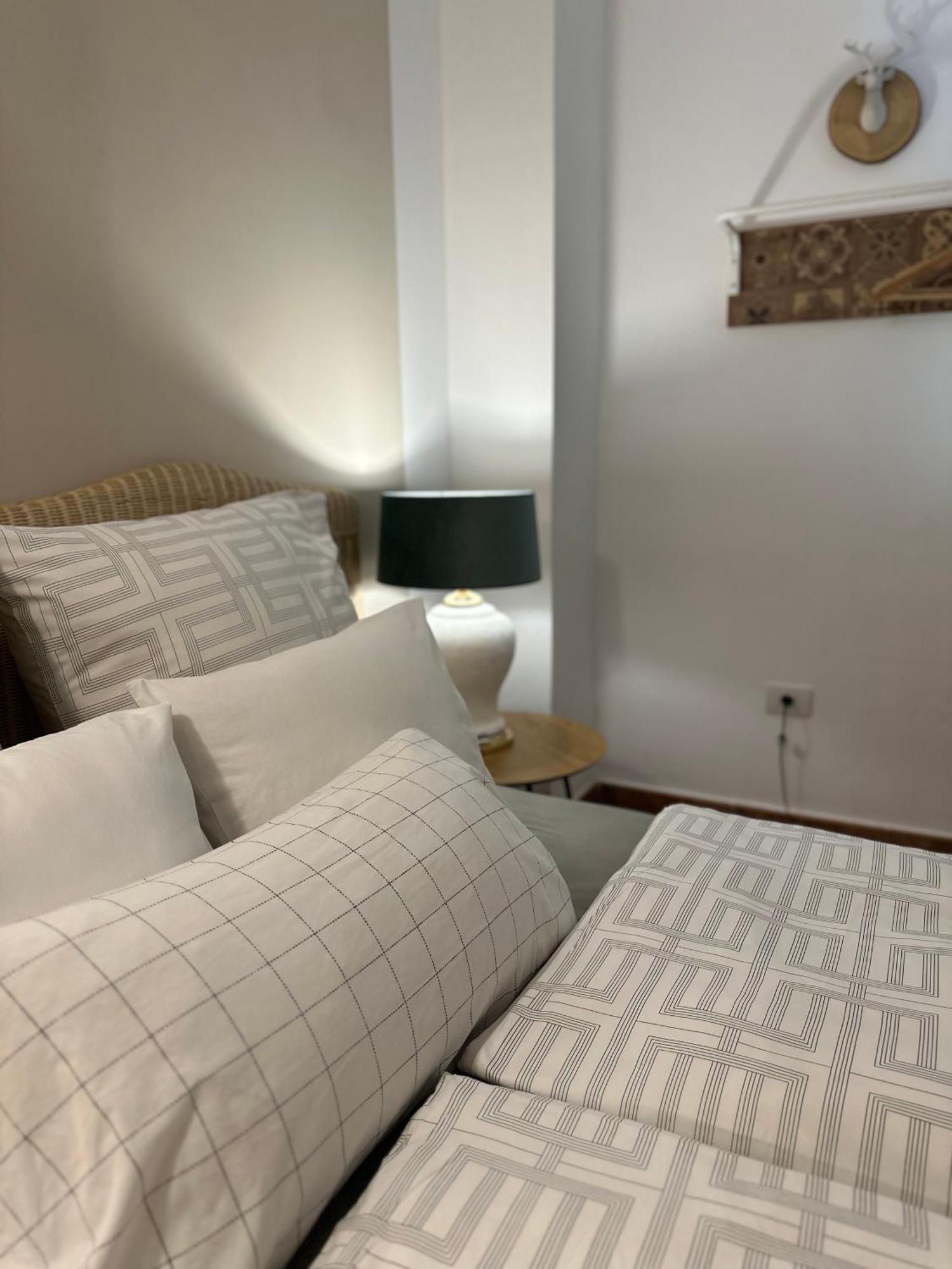 أذيخي Boutique Villa Leicht & Friends المظهر الخارجي الصورة