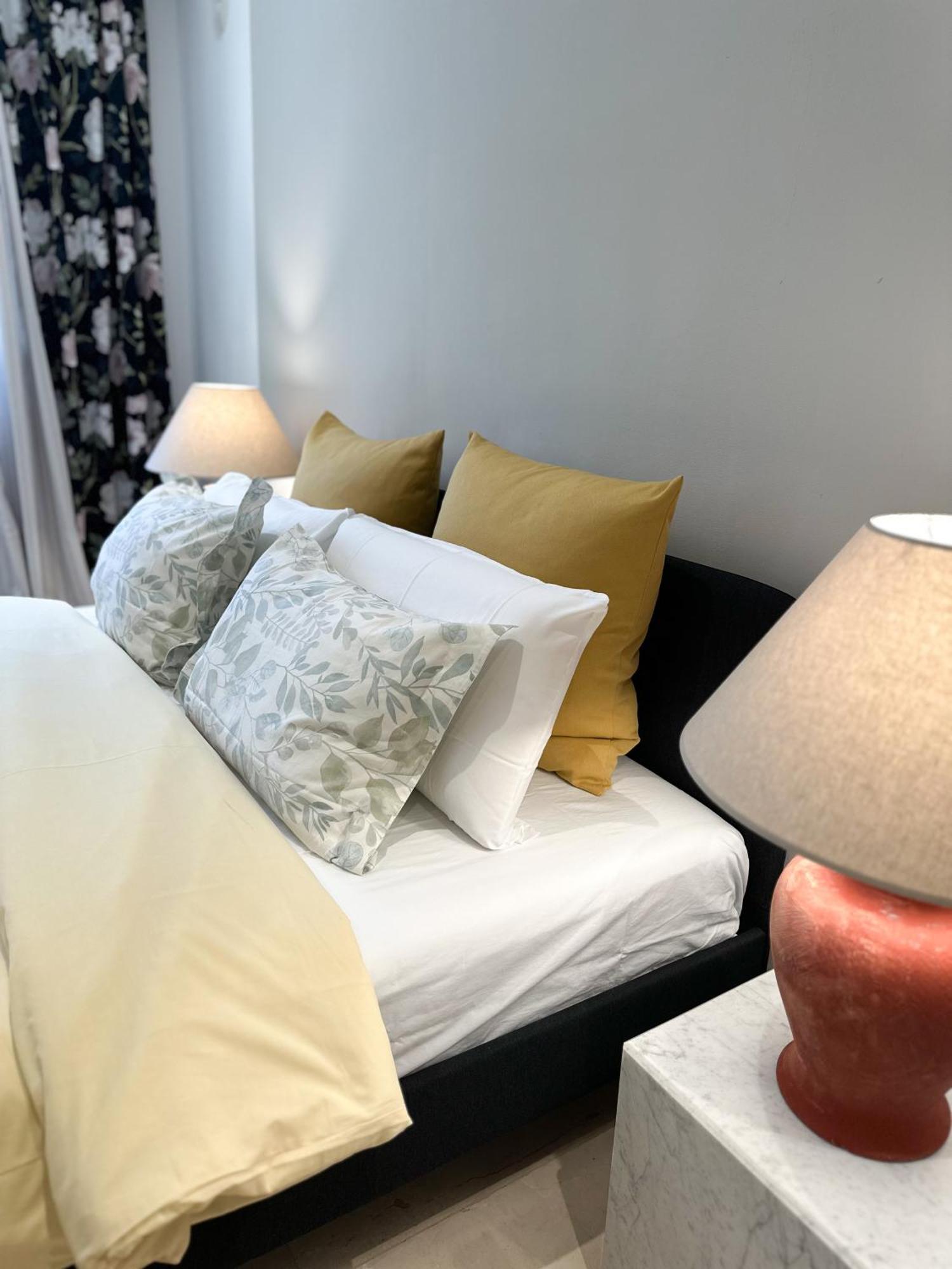 أذيخي Boutique Villa Leicht & Friends المظهر الخارجي الصورة
