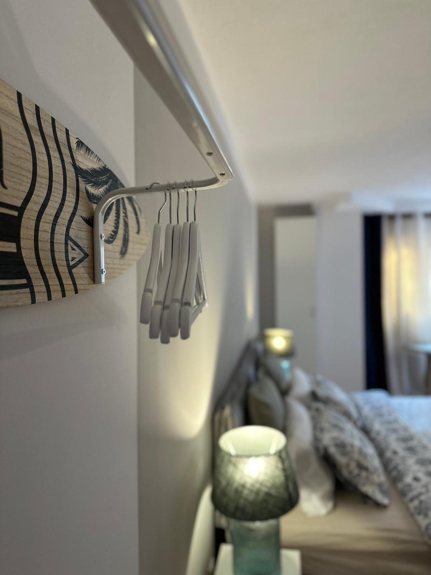 أذيخي Boutique Villa Leicht & Friends المظهر الخارجي الصورة