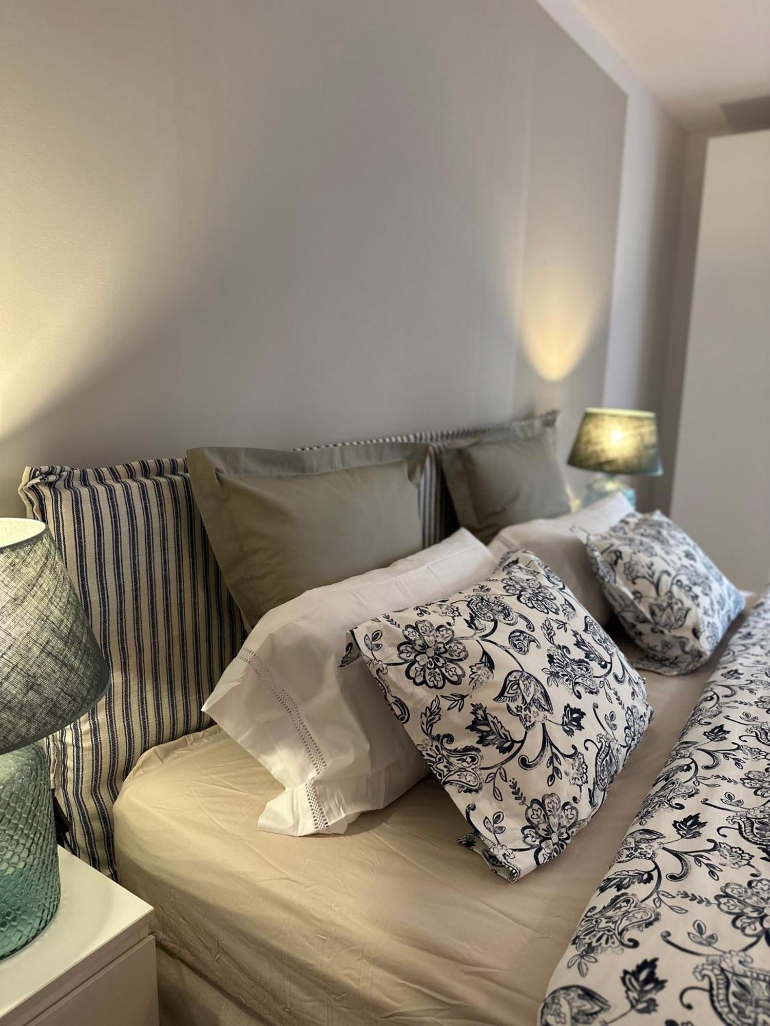 أذيخي Boutique Villa Leicht & Friends المظهر الخارجي الصورة