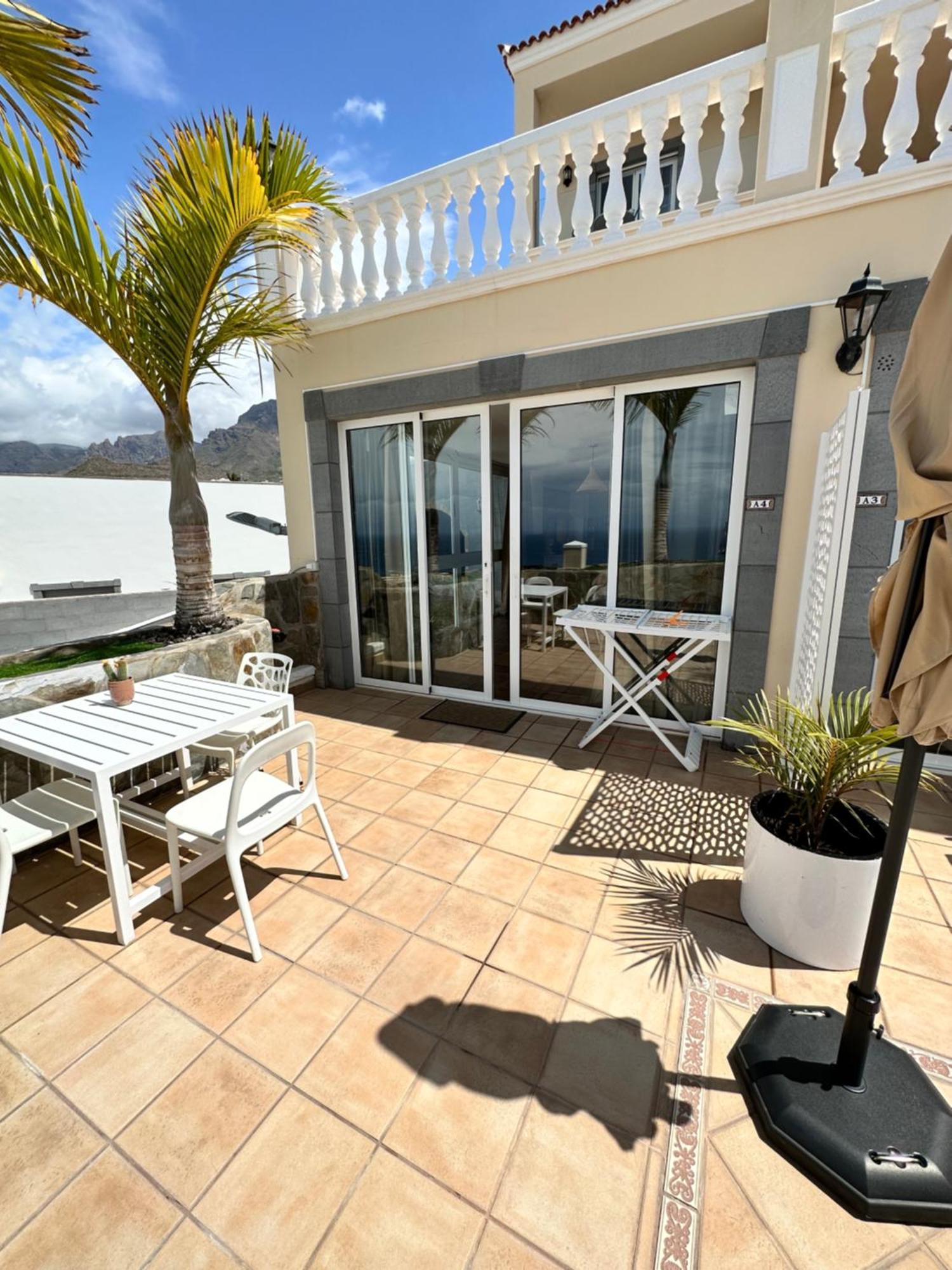أذيخي Boutique Villa Leicht & Friends المظهر الخارجي الصورة