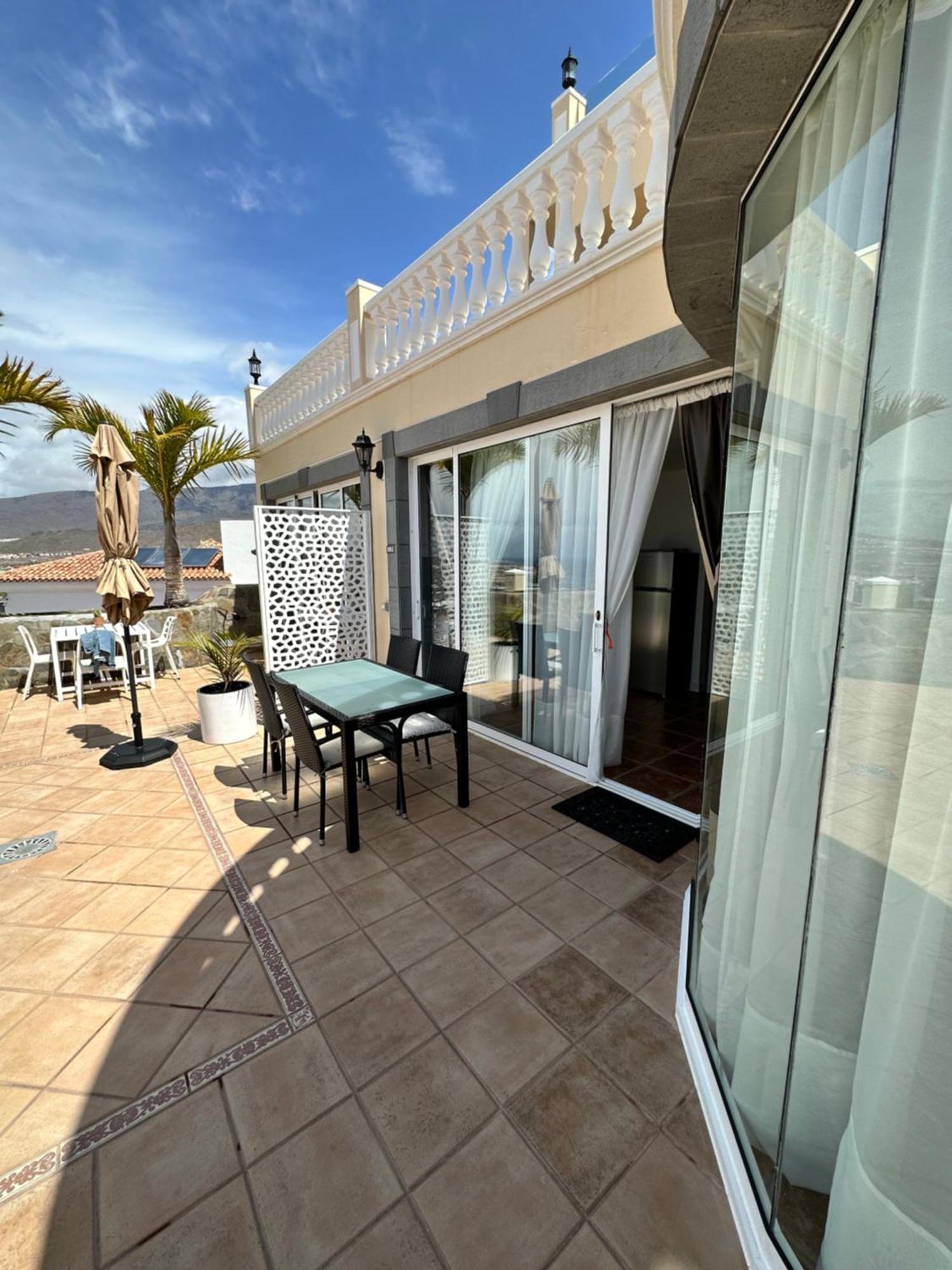 أذيخي Boutique Villa Leicht & Friends المظهر الخارجي الصورة