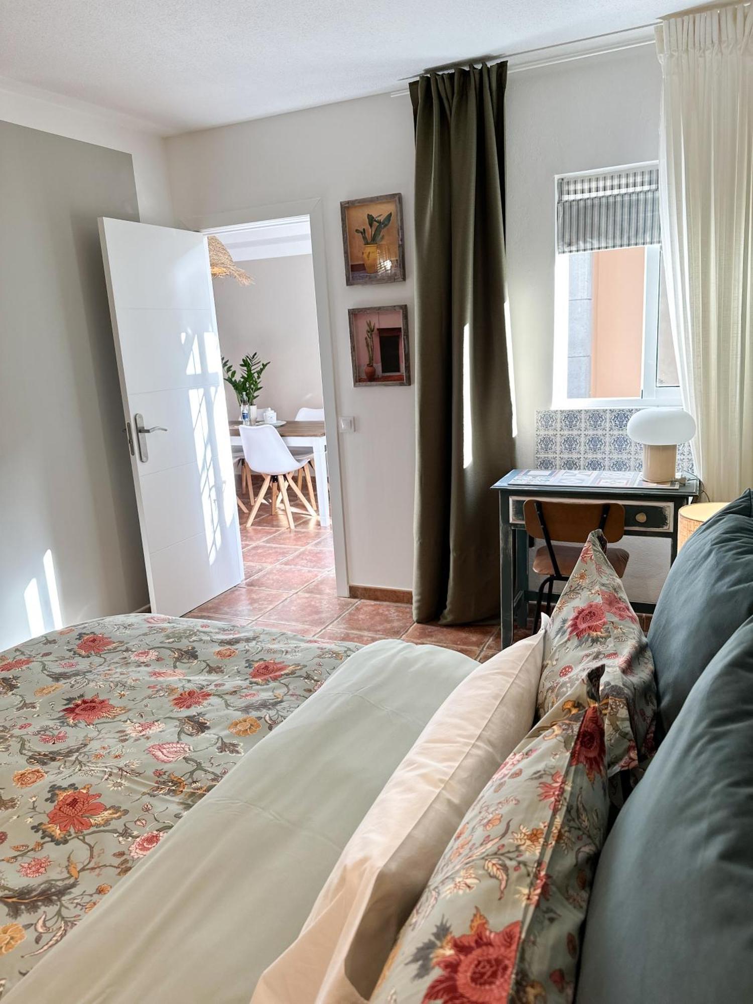 أذيخي Boutique Villa Leicht & Friends المظهر الخارجي الصورة
