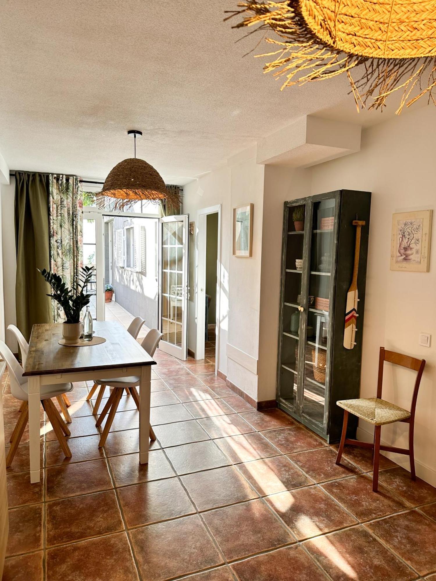 أذيخي Boutique Villa Leicht & Friends المظهر الخارجي الصورة