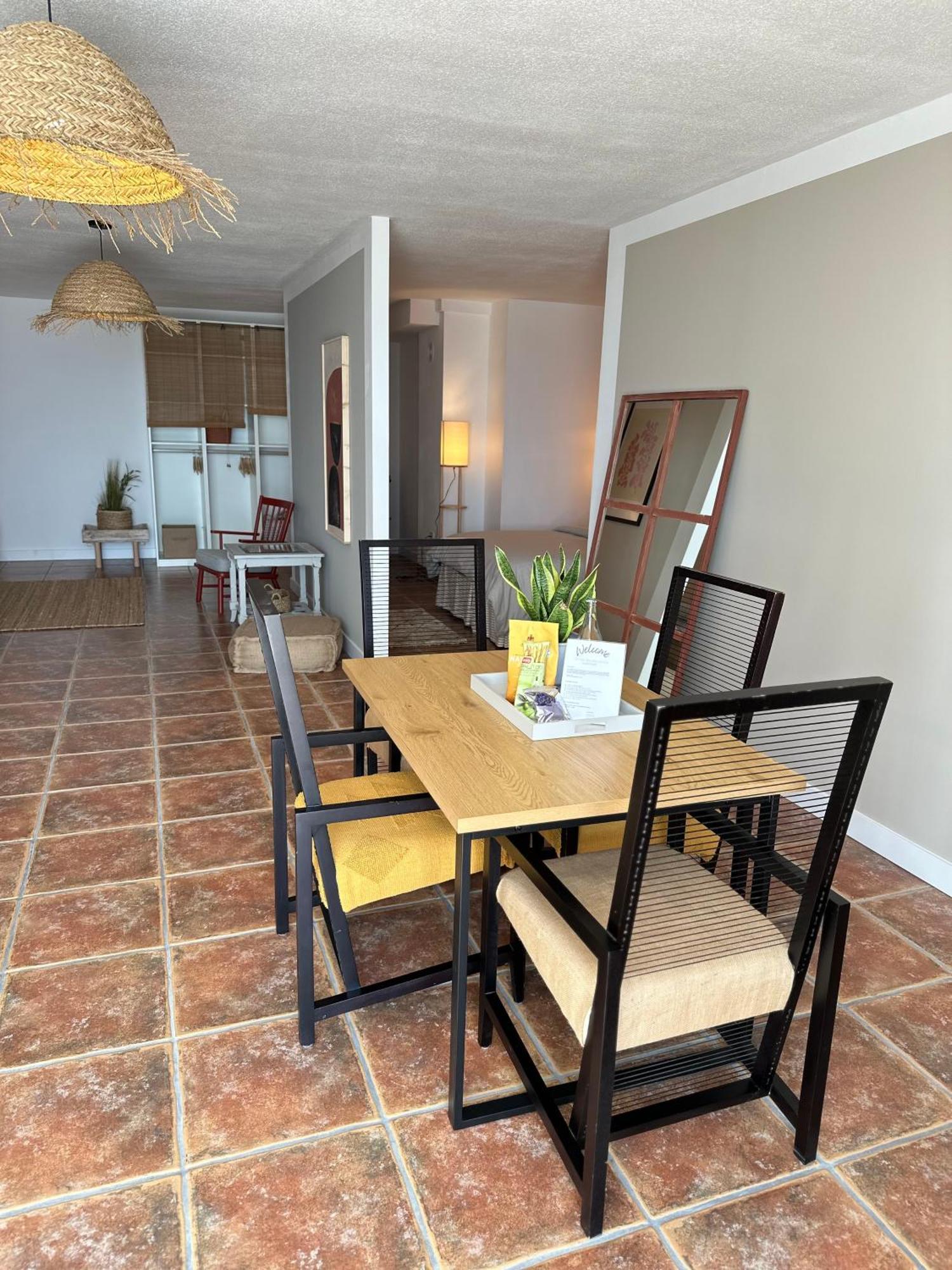 أذيخي Boutique Villa Leicht & Friends المظهر الخارجي الصورة