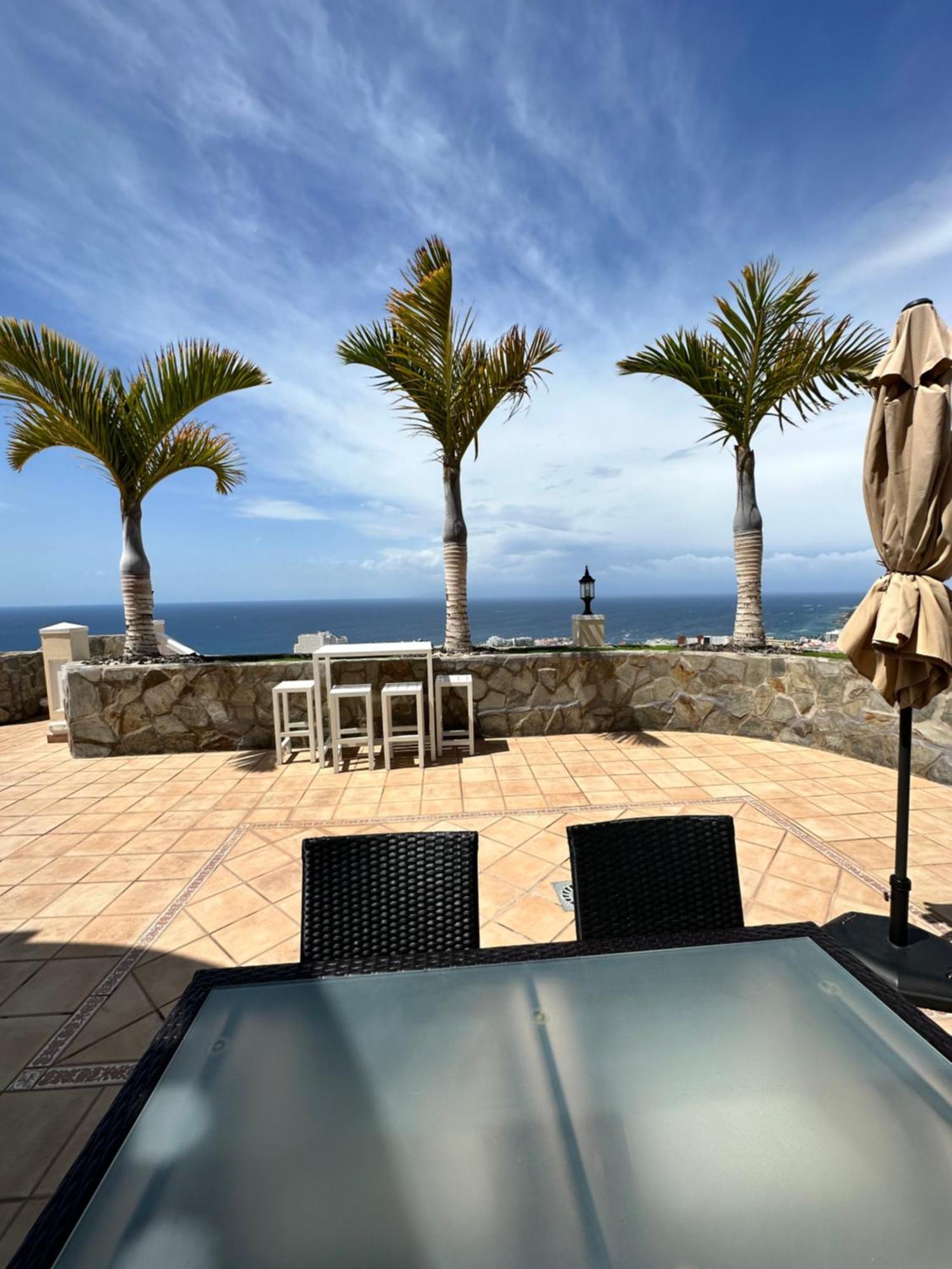 أذيخي Boutique Villa Leicht & Friends المظهر الخارجي الصورة