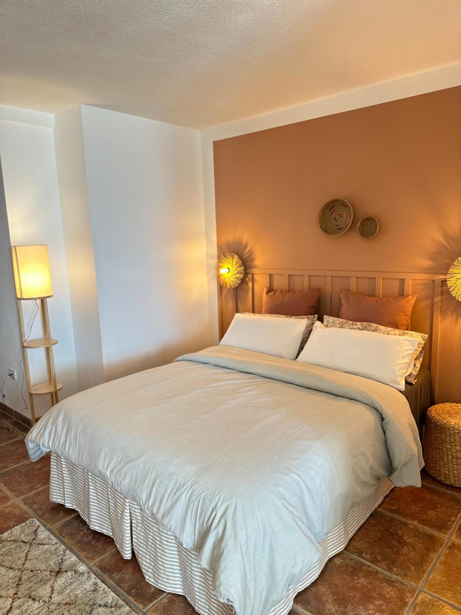 أذيخي Boutique Villa Leicht & Friends المظهر الخارجي الصورة