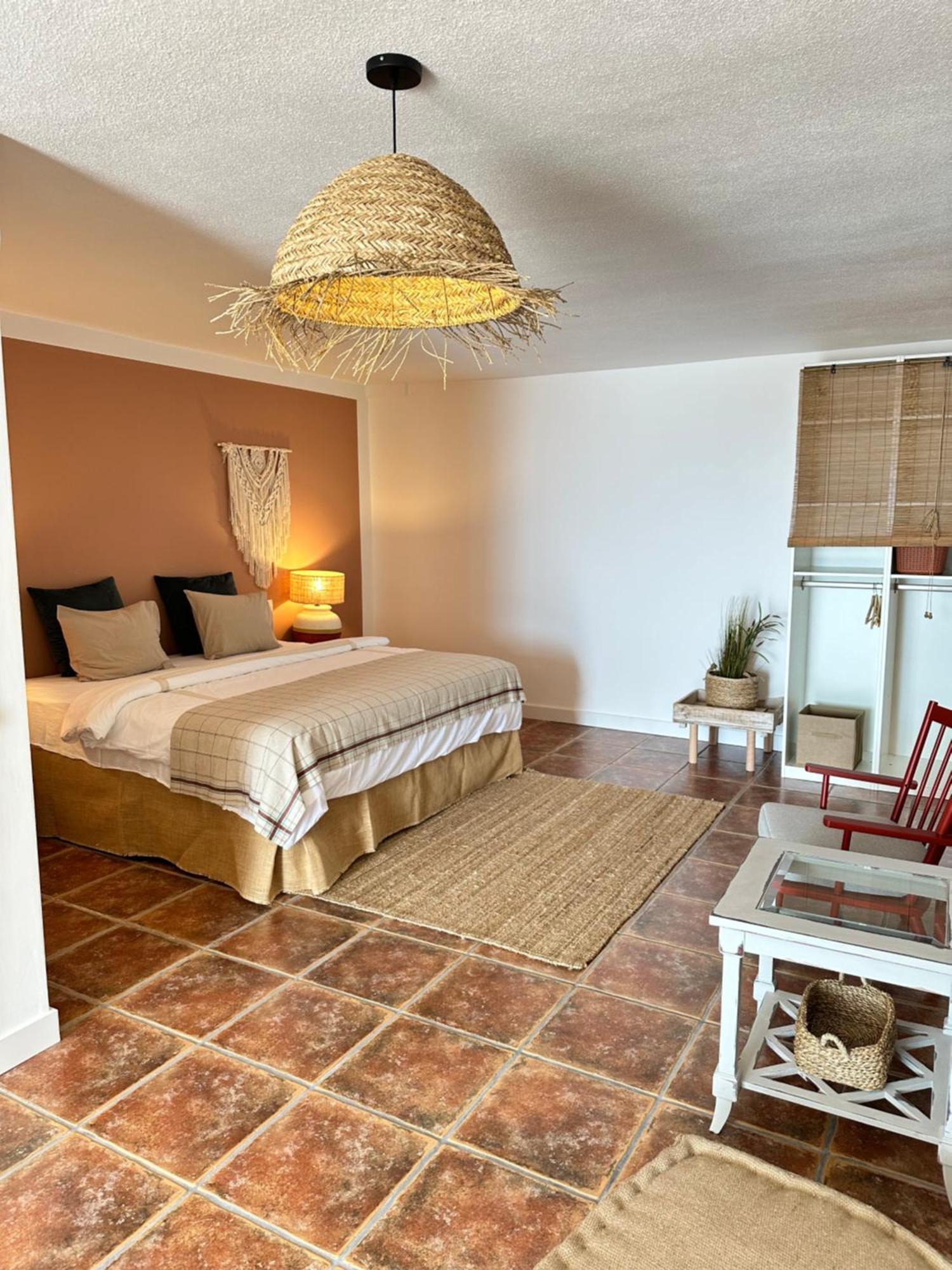 أذيخي Boutique Villa Leicht & Friends المظهر الخارجي الصورة