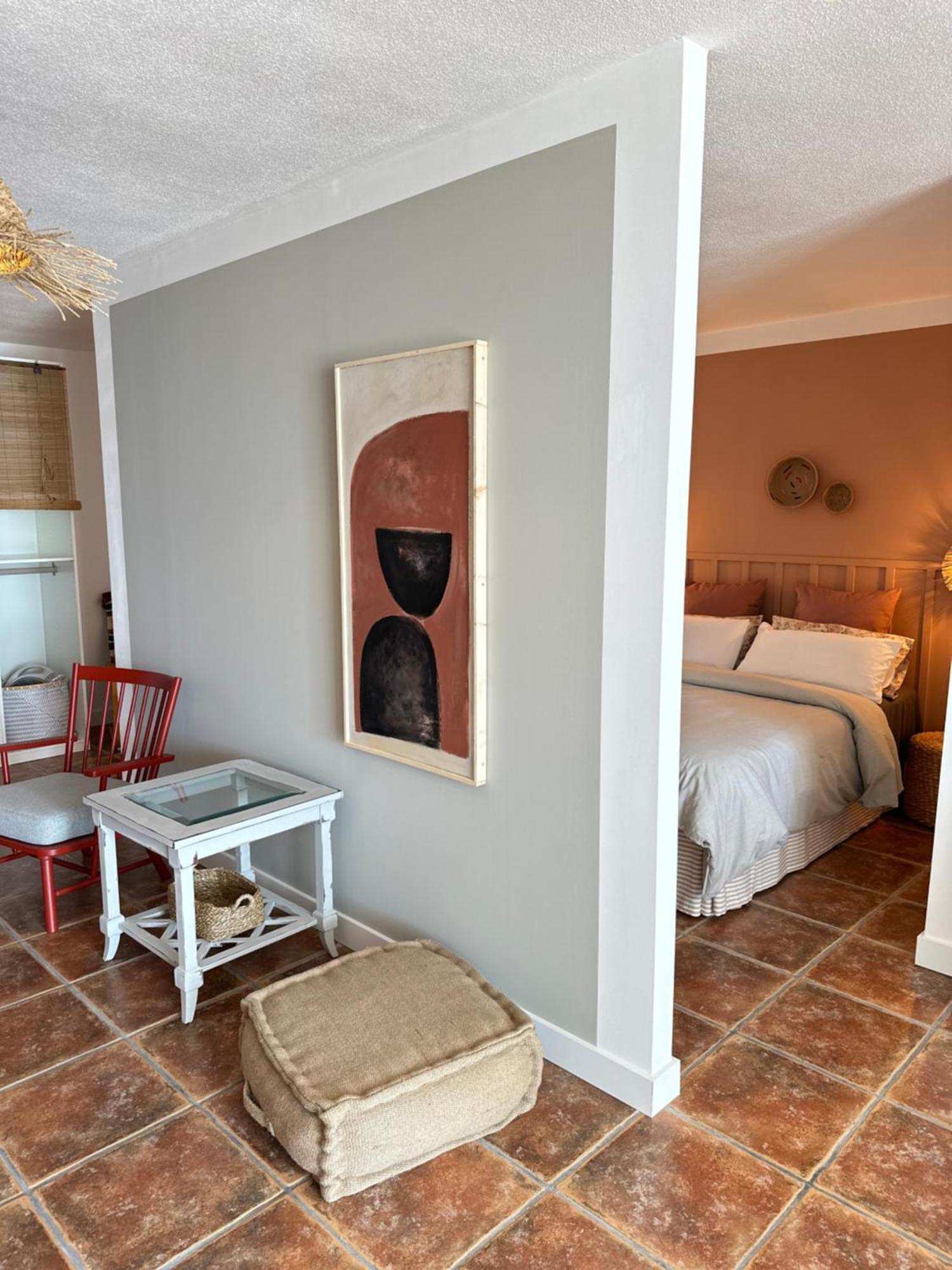 أذيخي Boutique Villa Leicht & Friends المظهر الخارجي الصورة