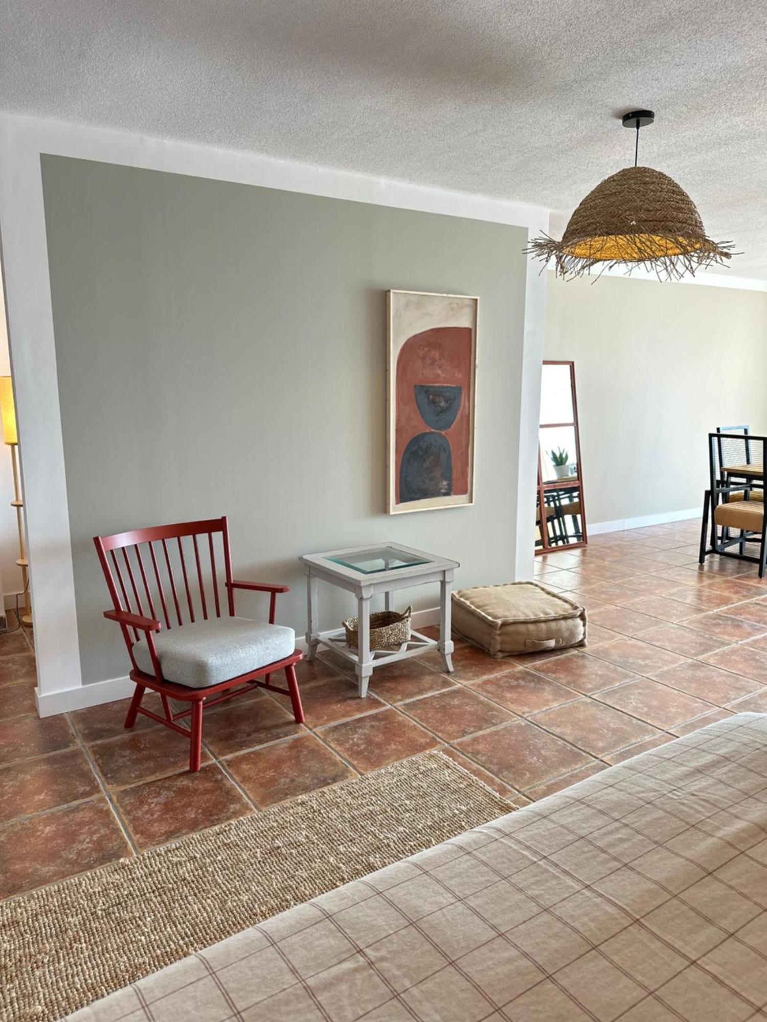 أذيخي Boutique Villa Leicht & Friends المظهر الخارجي الصورة