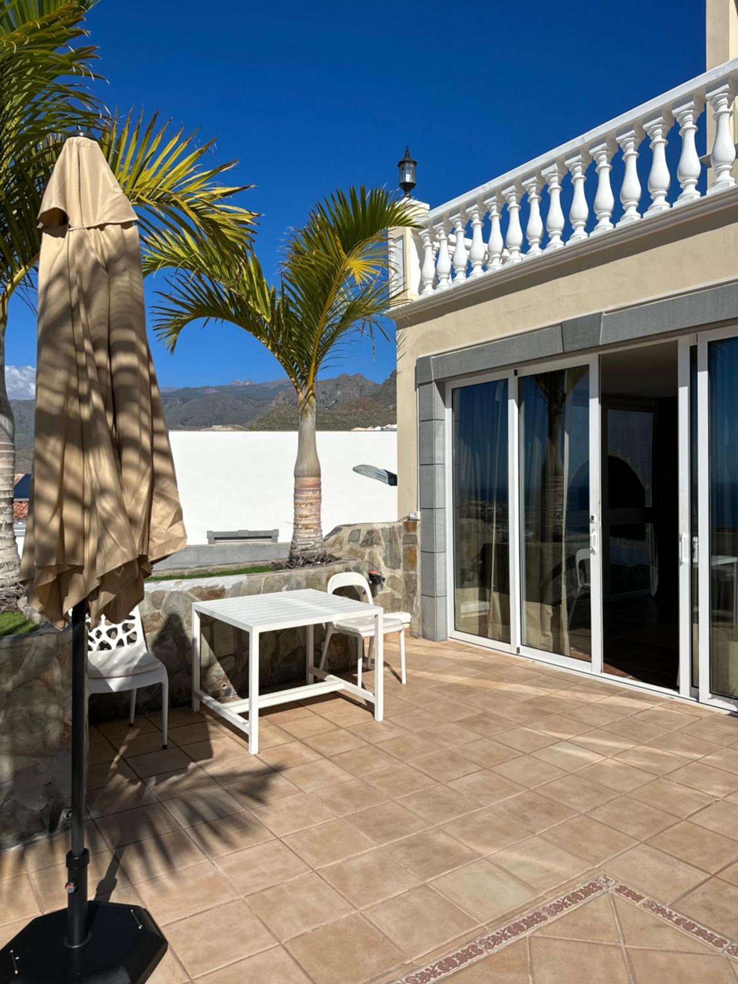 أذيخي Boutique Villa Leicht & Friends المظهر الخارجي الصورة