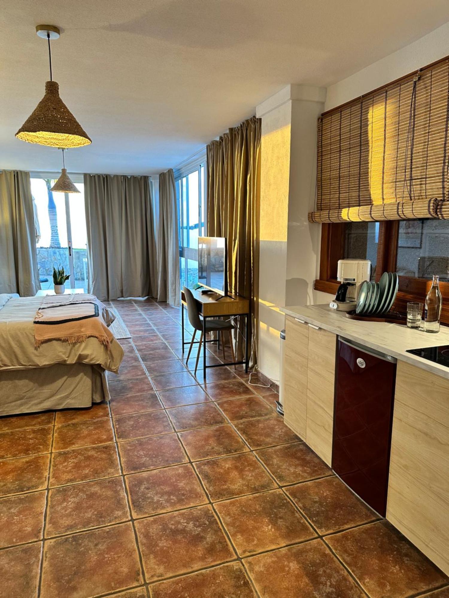 أذيخي Boutique Villa Leicht & Friends المظهر الخارجي الصورة