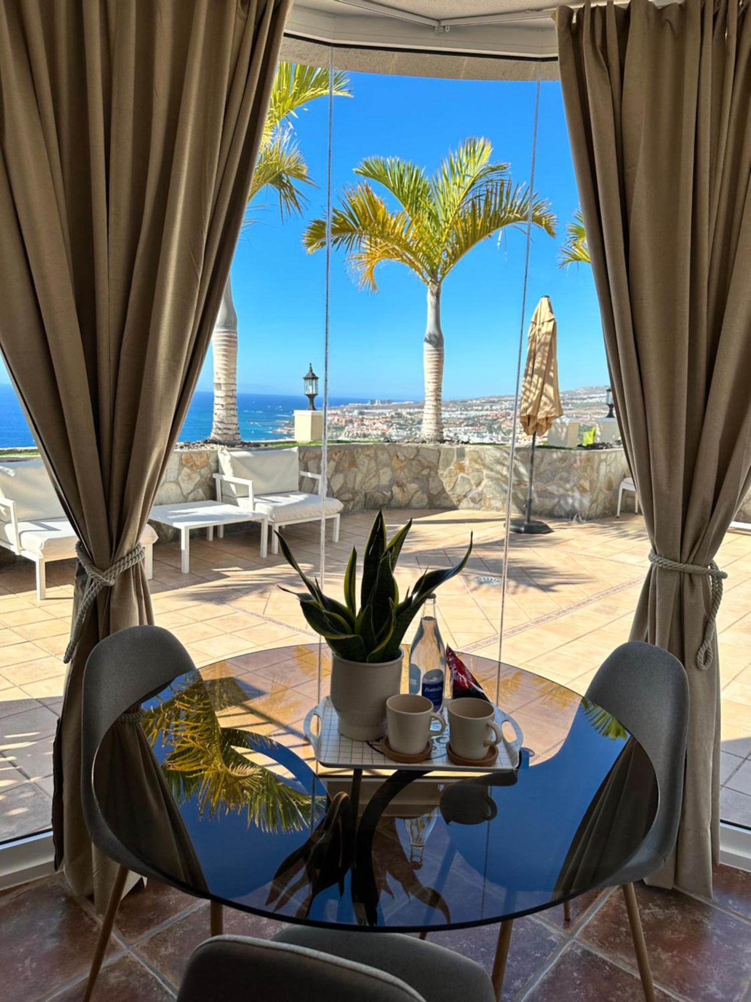 أذيخي Boutique Villa Leicht & Friends المظهر الخارجي الصورة