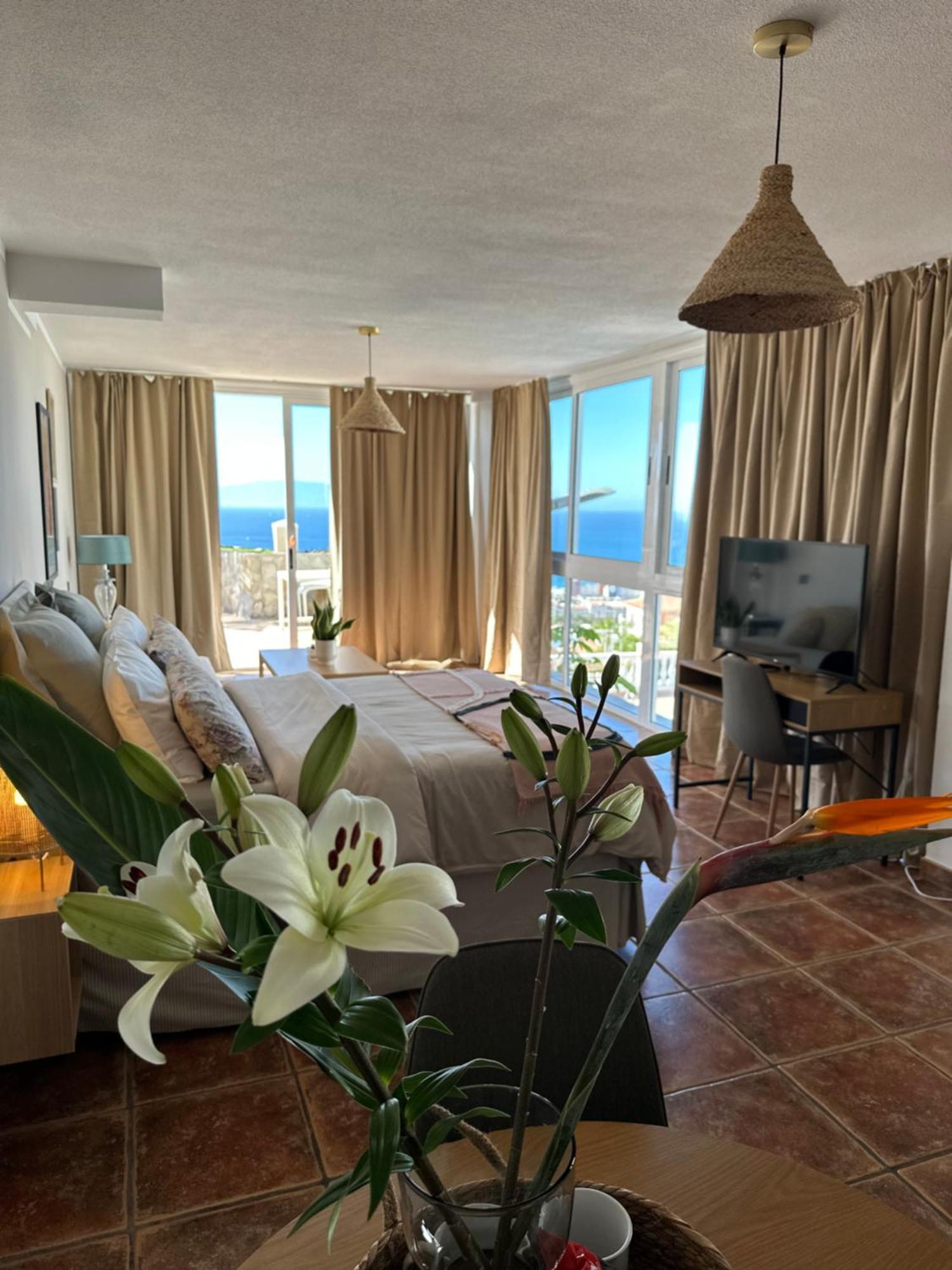 أذيخي Boutique Villa Leicht & Friends المظهر الخارجي الصورة