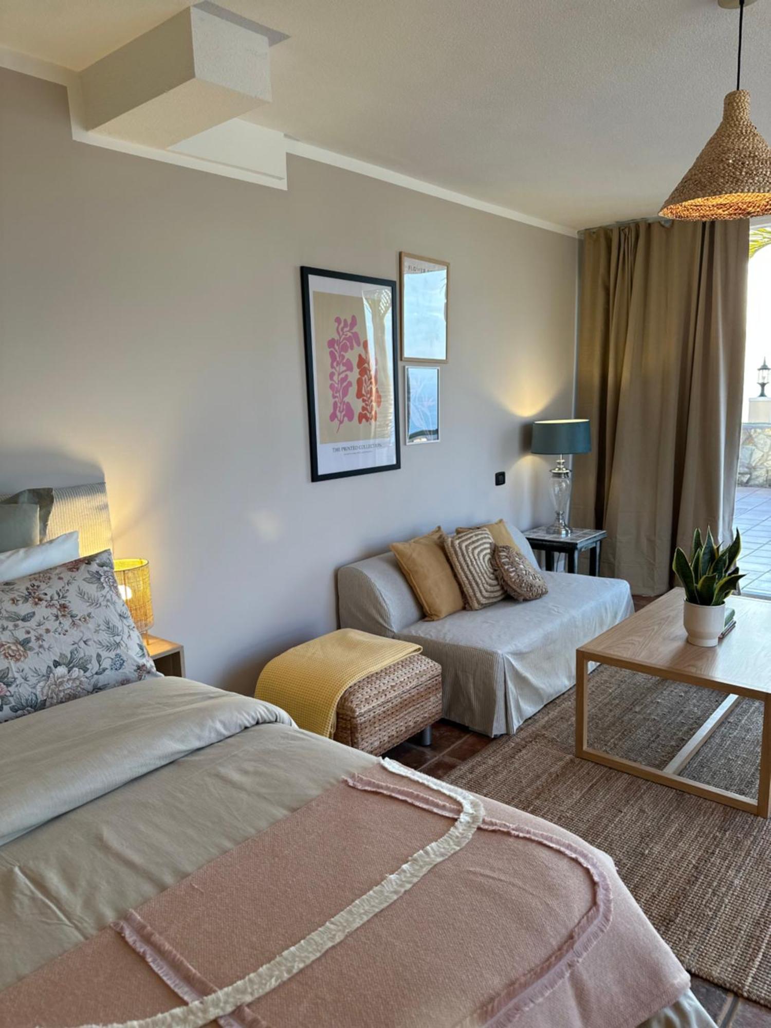 أذيخي Boutique Villa Leicht & Friends المظهر الخارجي الصورة