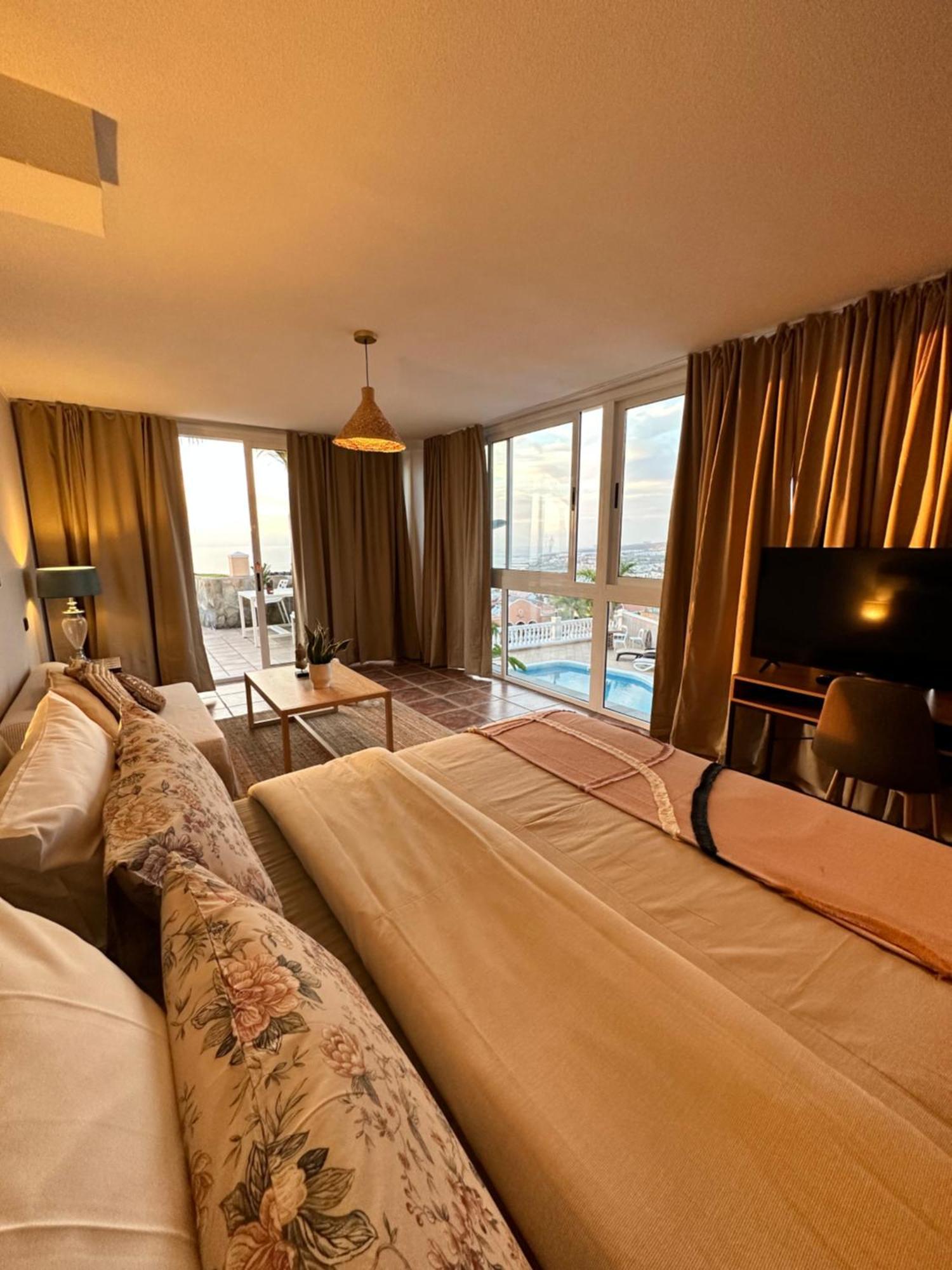 أذيخي Boutique Villa Leicht & Friends المظهر الخارجي الصورة