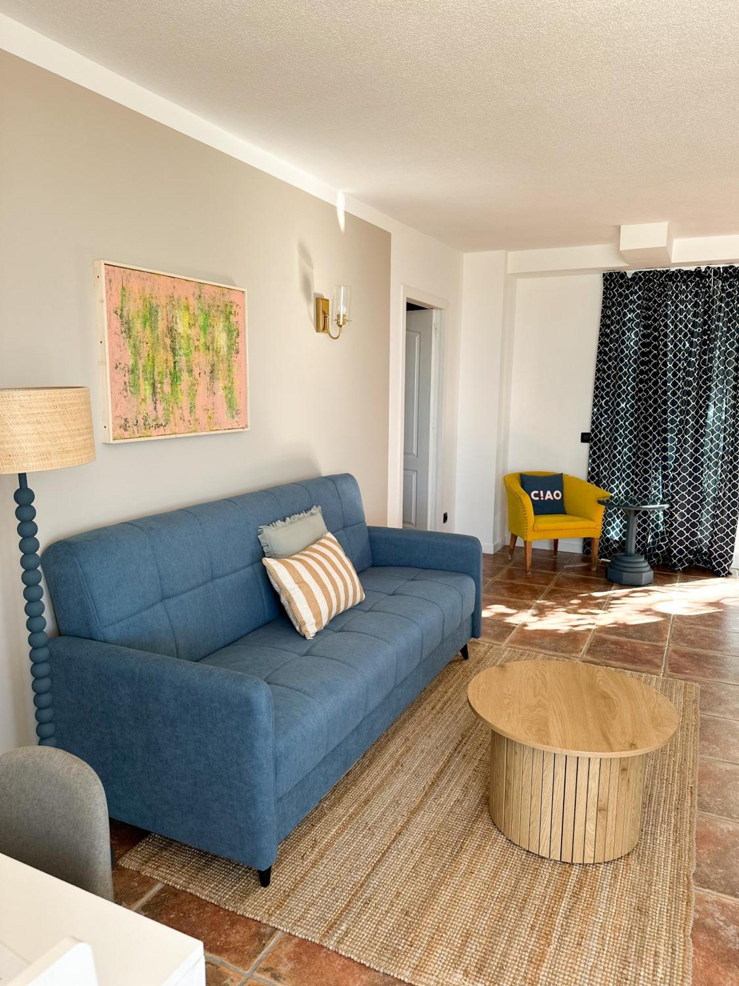 أذيخي Boutique Villa Leicht & Friends المظهر الخارجي الصورة