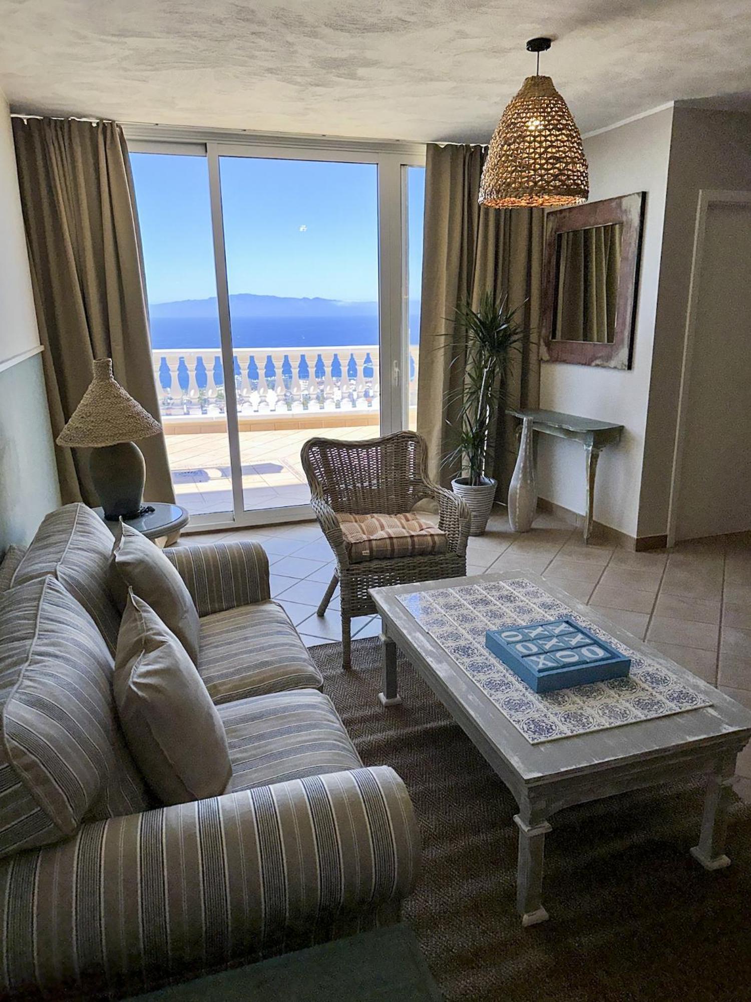 أذيخي Boutique Villa Leicht & Friends المظهر الخارجي الصورة