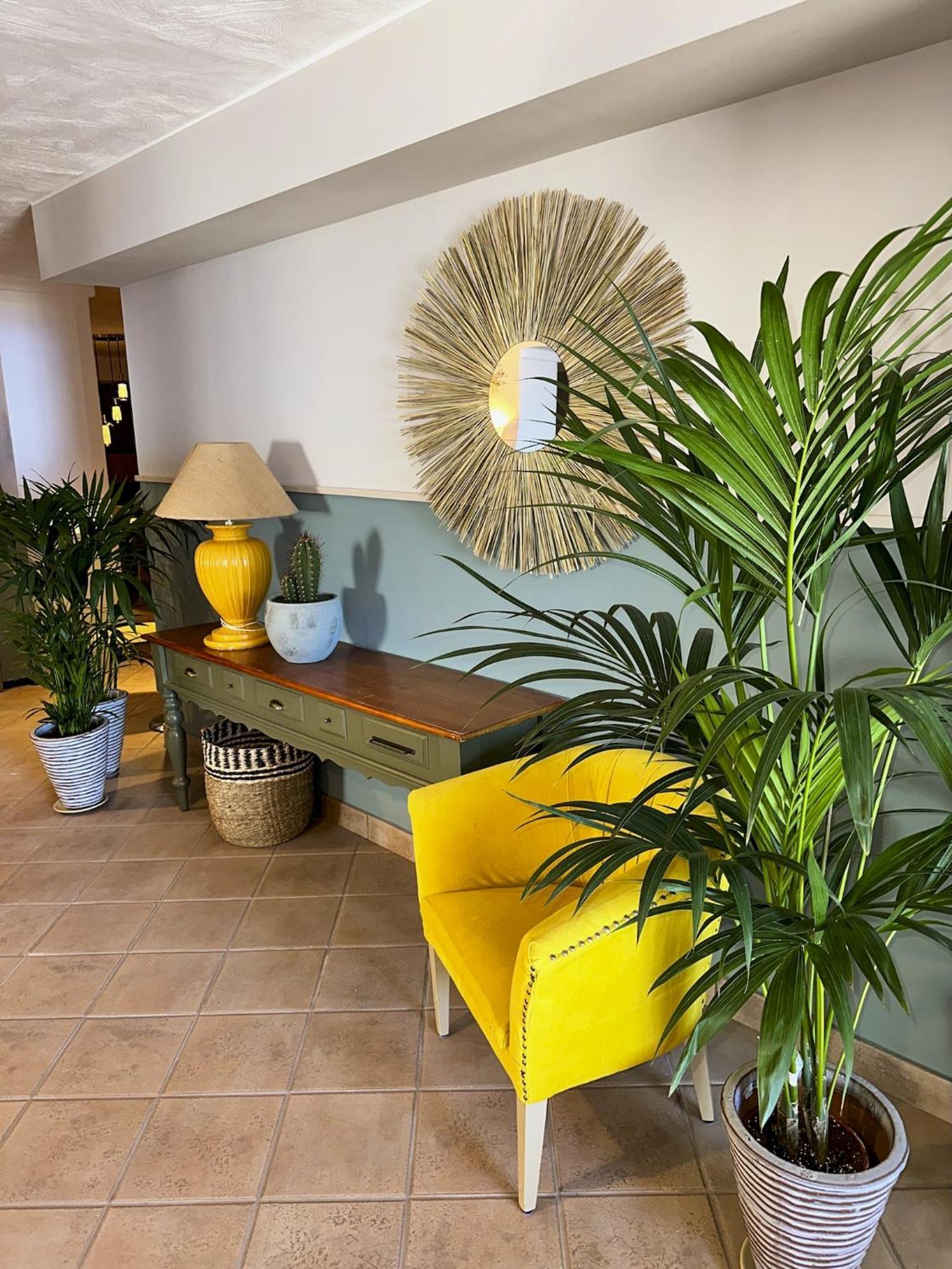 أذيخي Boutique Villa Leicht & Friends المظهر الخارجي الصورة