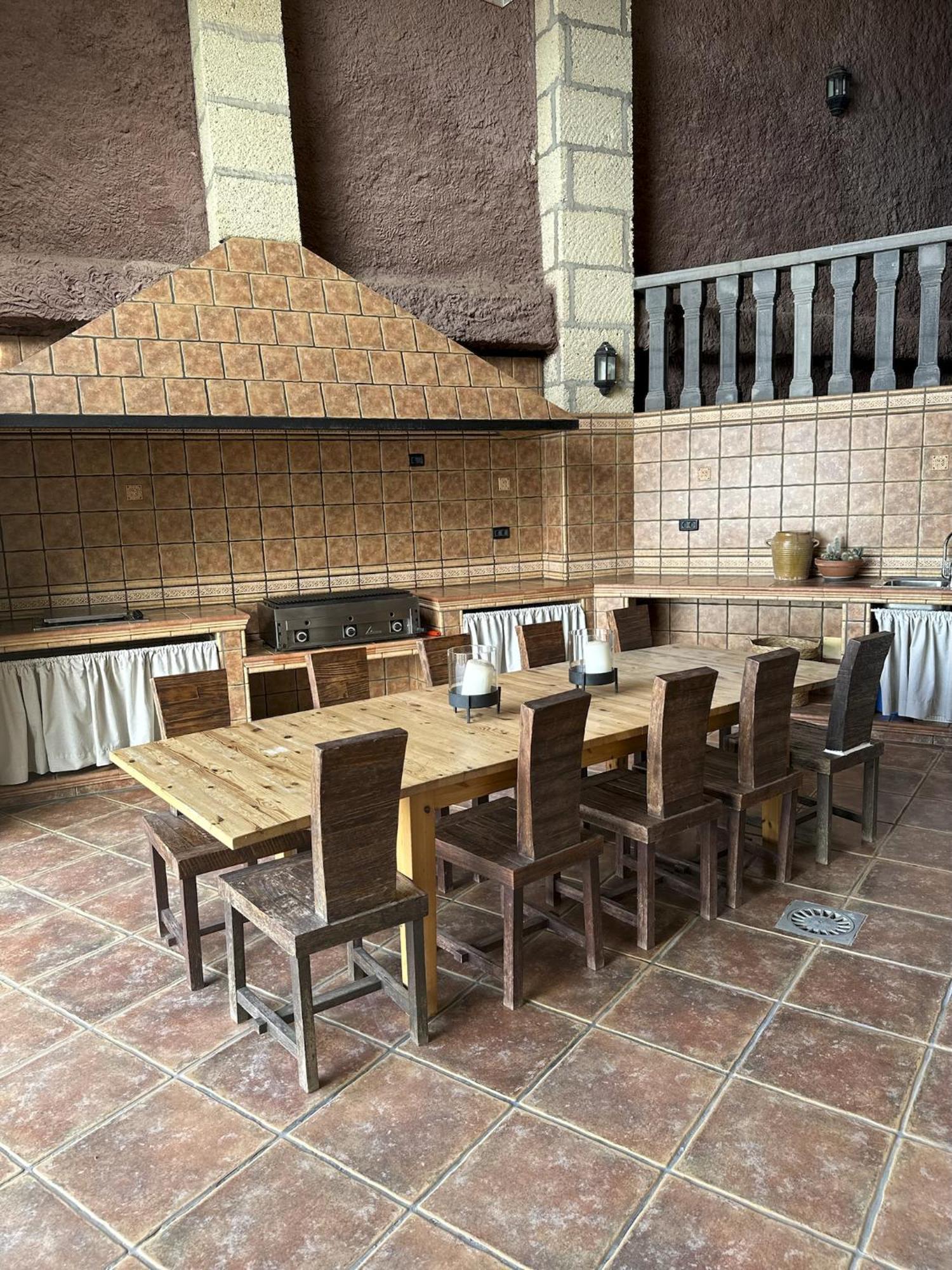 أذيخي Boutique Villa Leicht & Friends المظهر الخارجي الصورة