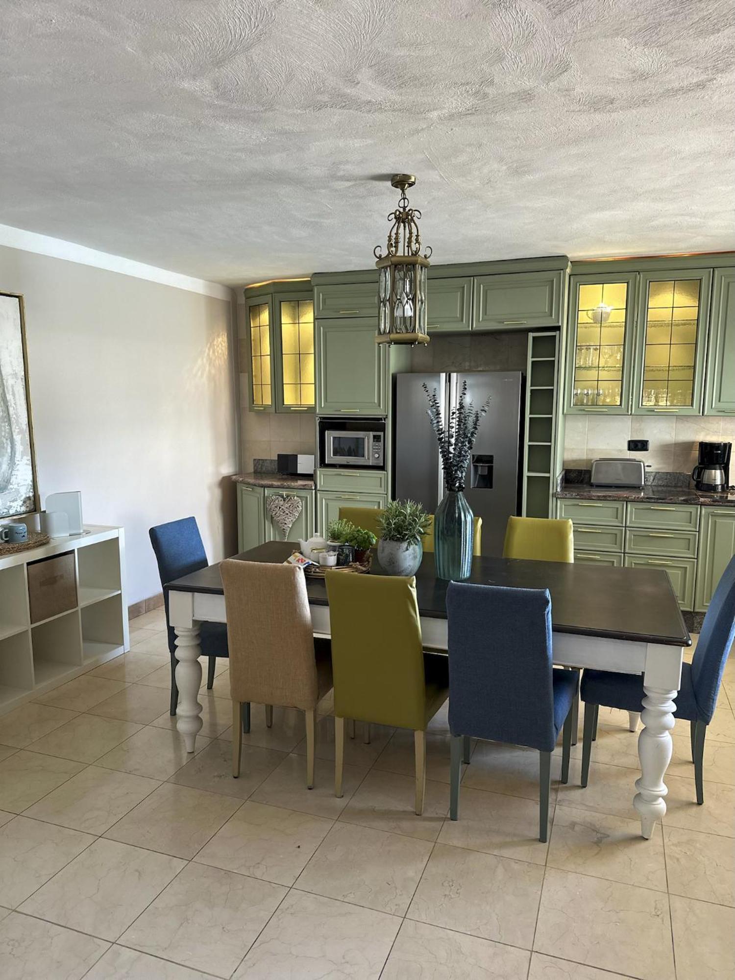 أذيخي Boutique Villa Leicht & Friends المظهر الخارجي الصورة