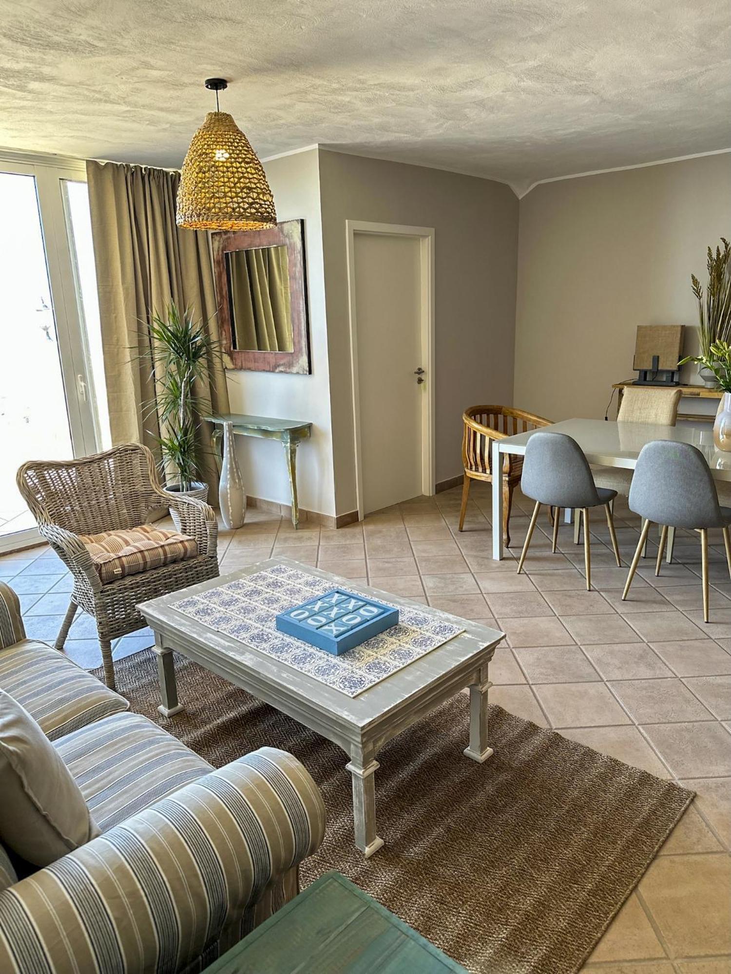 أذيخي Boutique Villa Leicht & Friends المظهر الخارجي الصورة