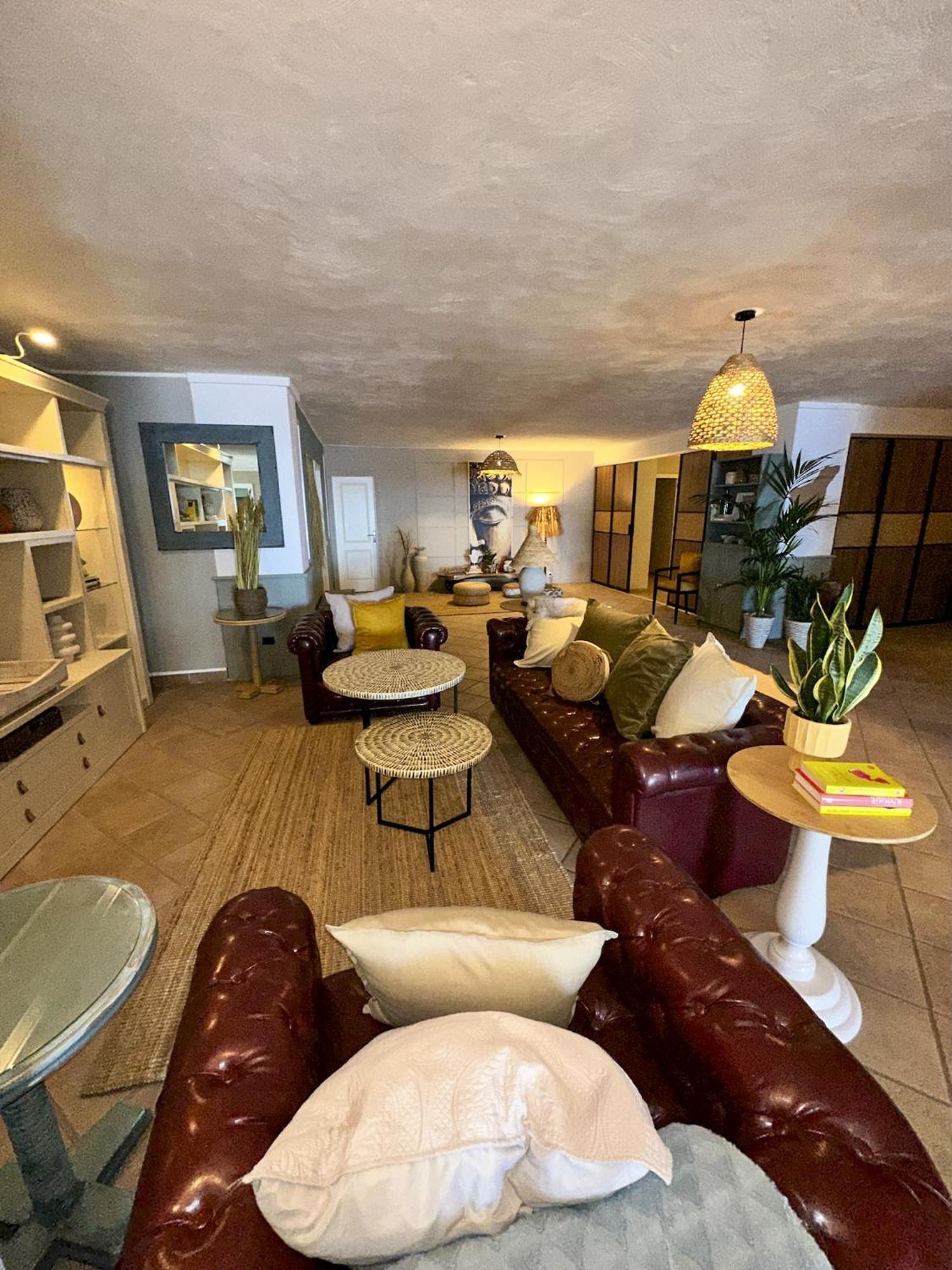 أذيخي Boutique Villa Leicht & Friends المظهر الخارجي الصورة