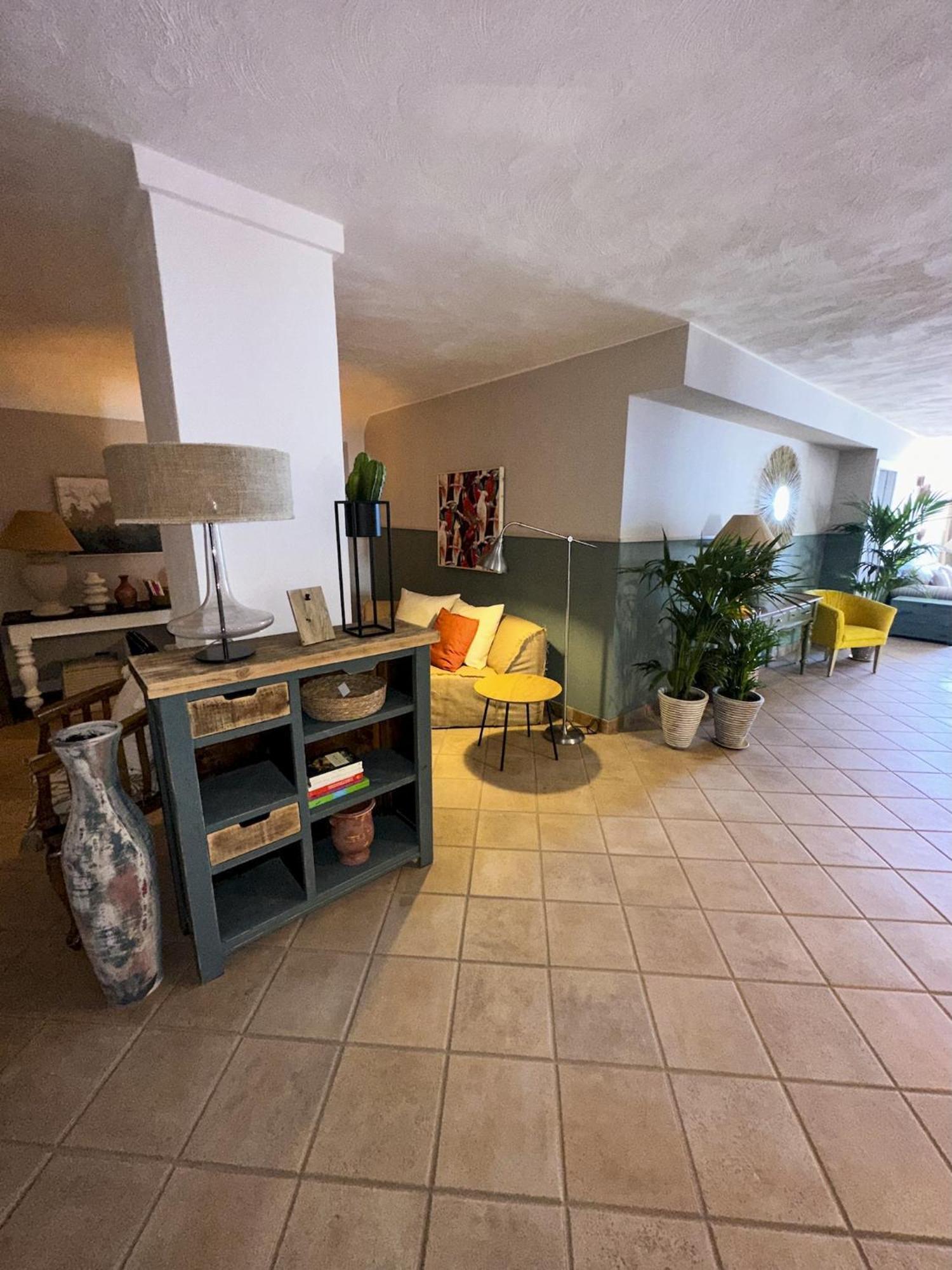 أذيخي Boutique Villa Leicht & Friends المظهر الخارجي الصورة