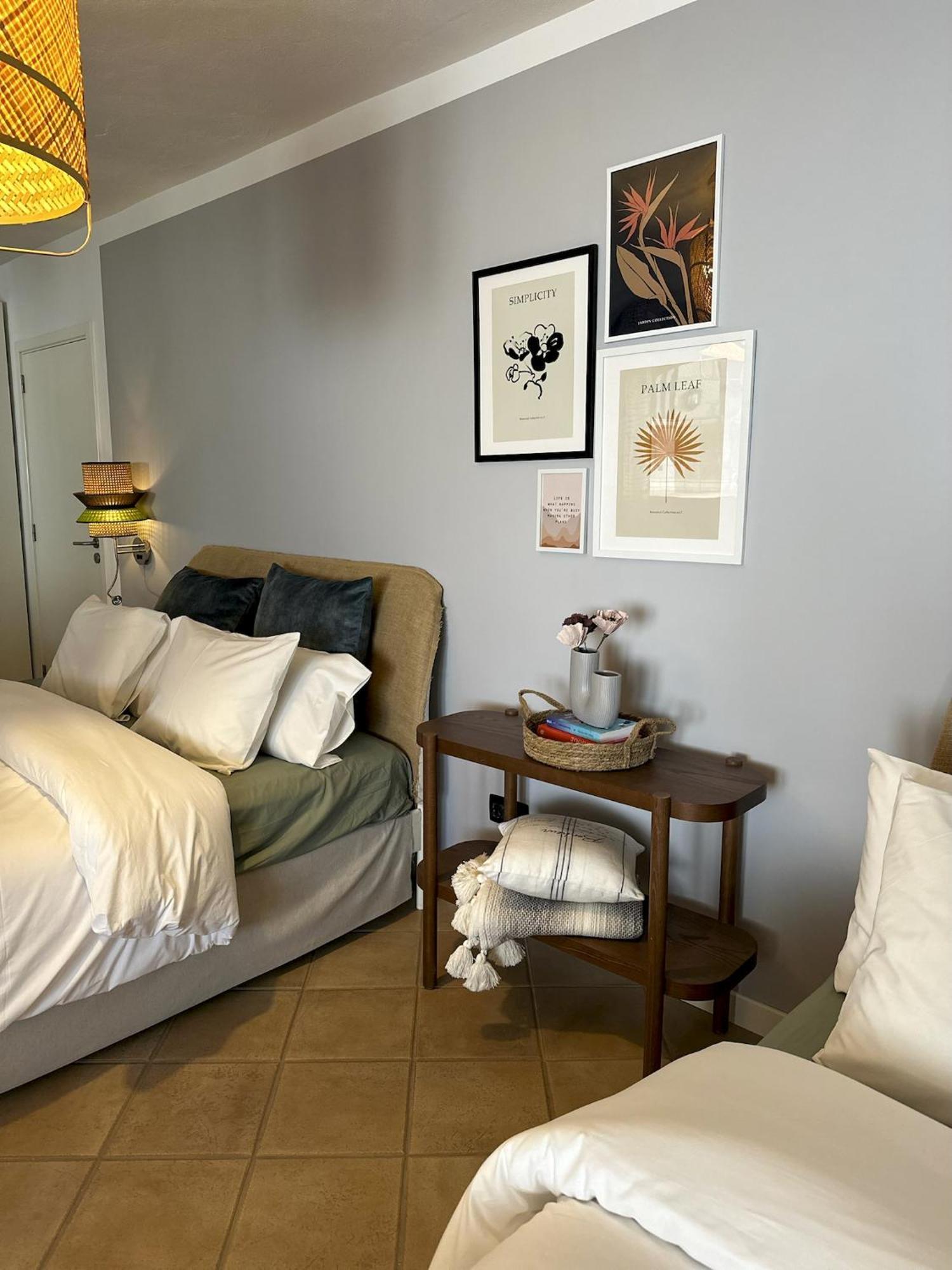 أذيخي Boutique Villa Leicht & Friends المظهر الخارجي الصورة